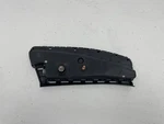 2021-2023 Mercedes-benz GLA45 H247 Front Right Passenger Seat Airbag 2478602802. Fixed Price $274.99.
