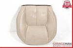 2010-2016 Land Rover LR4 Front Left Side Lower Seat Bottom Cushion Oem. Fixed Price $194.00.