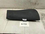 2005 Bmw X3 E83 Rear Right Passenger Side Seat Bolster Sansatec Oem+. Fixed Price $51.17.