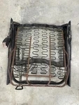 Genuine Mercedes Seat Bottom Slc C107 R107 Cushion Frame A1079100822. Fixed Price $199.00.