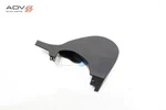 2017 - 2025 Audi A4 Allroad Front Right Side Seat Inner Recliner Cover Trim Oem. Fixed Price $24.99.