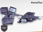 2015-2020 Volkswagen Passat Servomotor Electric Seat Adjustment Oem. Fixed Price $45.53.