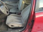 1999-2004 Oldsmobile Alero Driver Front Seat Oem Z64Y3. Fixed Price $814.80.