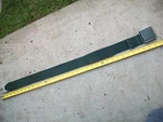 1967-1969 Amc Javelin Amx Sst Matador Marlin Rogue Ambassador Nos Seat Belt.. Fixed Price $29.98.