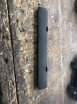 Range Rover P38 Rear High Level Brake Light Tailgate Plastic Cover Trim. Fixed Price $33.57.