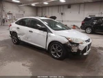 Manual Transmission Assy. Ford Focus 12 13 14 15 16 17 18. Fixed Price $720.00.
