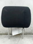 06 Scion Xa Front Driver Left Headrest. Fixed Price $104.99.