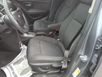 2015-2021 Chevrolet Trax Driver Front Seat Oem Bwnqu. Fixed Price $685.13.