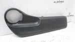 2016 Toyota Prius Passenger Right Front Seat Trim Cover Panel 71811-47150 Oem. Fixed Price $55.21.