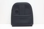 2023 - 2026 Kia Sportage Front Right Side Seat Back Trim Panel Oem 88491DW000. Fixed Price $161.36.