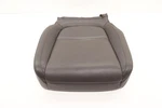 2018 - 2020 Honda Odyssey Front Right Side Seat Lower Cushion Cover Oem Brown Bn. Fixed Price $115.89.