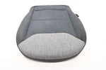 2022 - 2024 Ford Maverick Xlt Front Right Seat Lower Cushion Cover Oem Blue 7B. Fixed Price $111.32.