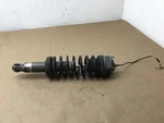 Maserati Coupe Gt 2003 Rear Left Driver Strut Shock Absorber 02-06 ;:y. Fixed Price $207.40.