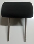 2009-2017 Volkswagen Tiguan Left Rear Or Right Seat Headrest. Fixed Price $35.00.