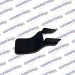 07-09 Sedan Front Right Side Seat Trim Rail Cap Cover B33D57043. Fixed Price $24.27.