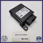 2013-2017 Land Rover Range L405 Front Right Seat Module DPLA14C725CA. Fixed Price $127.31.
