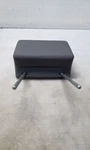 Jeep Wrangler Headrest 07 08 09 10 0000144760. Fixed Price $50.00.