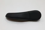 2019 - 2023 Honda Passport Front Left Side Seat Oem Black Bk. Fixed Price $97.21.