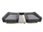1Y0885775A Back Seats Rear Volkswagen New Beetle 1.9 D 74KW 5M 2P (2. Fixed Price $160.28.