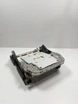 2014-2020 Ford Fusion Front Right Seat Frame Lower Track Oem DS7A9661700BR. Fixed Price $114.99.