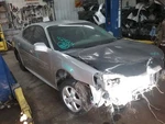 Grand Pri 2008 Headrest 1457949. Fixed Price $99.90.