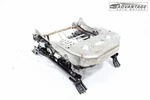 2019-2021 Infiniti QX50 Front Right Side Seat Lower Track Frame W/ Motor Oem. Fixed Price $157.99.