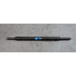 96-01 Bmw Z3 Seat Motor Drive Shaft Rod For Vertical Adjustment Oem. Fixed Price $48.75.