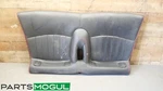 2012-2015 Mini Cooper Rear Back Foam Section Lower Seat Cushion 7277606 Oem. Fixed Price $112.00.