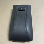 2007-2016 Volkswagen Eos Rear Center Upper Seat Back Armrest Cover 1Q0 885 633. Fixed Price $54.95.