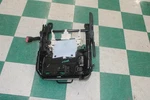 18-24 Wrangler Electronic Front Driver Side Left Lh Power Seat Track Rail Motor. Fixed Price $137.74.