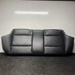 06-12 Bmw E90 E91 335I 328I Sedan Wagon Lower Bottom Seat Bench Cushion Oem. Fixed Price $155.96.