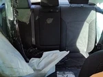 Driver Front Seat Comfort Cloth Manual Fits 16-19 Passat 5405209. Fixed Price $462.50.