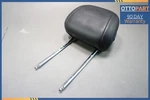 2009-2017 Bmw 535I Gt 550I Front Left Or Right / 7348457. Fixed Price $52.25.