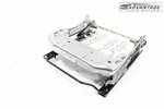 2021-2025 Nissan Rogue Front Left Driver Side Seat Lower Track Frame Oem. Fixed Price $230.99.