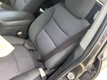 Driver Front Seat Bucket Cloth Manual Fits 12-13 Sorento 569779. Fixed Price $498.65.