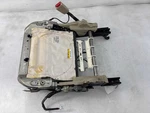 2015-2019 Subaru Outback Front Left Seat Track Frame Lower Oem. Fixed Price $179.88.
