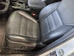 (local Pickup Only) Driver Front Seat Leather Electric Fits 16-18 Sorent. Fixed Price $150.00.