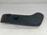 2011 - 2025 Dodge Durango Lh Driver Seat Controller Switch Trim Cover Oem. Fixed Price $120.00.