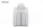 2020 - 2022 Hyundai Sonata Rear Left Driver Side Seat Upper Cushion Oem. Fixed Price $227.49.