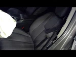 Driver Front Seat Bucket Cloth Manual Power Lumbar Fits 10-11 Equinox 10251979. Fixed Price $321.68.