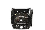 11-24 Porsche Cayenne Turbo Front Left Side Lower Seat Track Rail Frame Oem. Fixed Price $94.05.