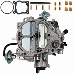 Rochester Quadrajet Carburetor For Gm Chevy Truck Cars 1904R Electric Choke 4BBL. Fixed Price $154.99.