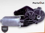 2010-2015 Mercedes GLK350 X204 Front Right Passenger Seat Adjuster Motor Oem. Fixed Price $41.39.