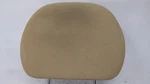 2011 Hyundai Sonata Front Driver Passenger Seat Beige RIL90. Fixed Price $86.30.