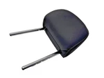 2021 - 2024 Audi Q5 Rear Left Or Right Side Seat Oem Black. Fixed Price $165.00.