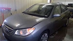 Hyundai Elantra 2010 Front Seat Used 5970. Fixed Price $461.99.