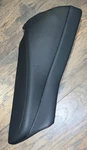 Tesla Model Rear Rh Seat Bolster Cushion Oem 1096031-61 Black 2017-2023. Fixed Price $45.00.