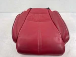 2015-2020 Acura Tlx Front Left Lower Seat Bottom Cushion Oem. Fixed Price $153.89.