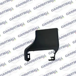 2010-2013 Rear Left Seat Track Cover Cap BBM2-57054-4. Fixed Price $24.97.