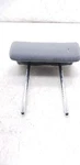 2008 Toyota Sequoia SR5 Passenger Side Rear Cloth Headrest Assembly. Fixed Price $94.12.